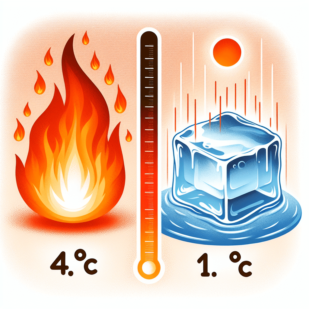 British thermal unit