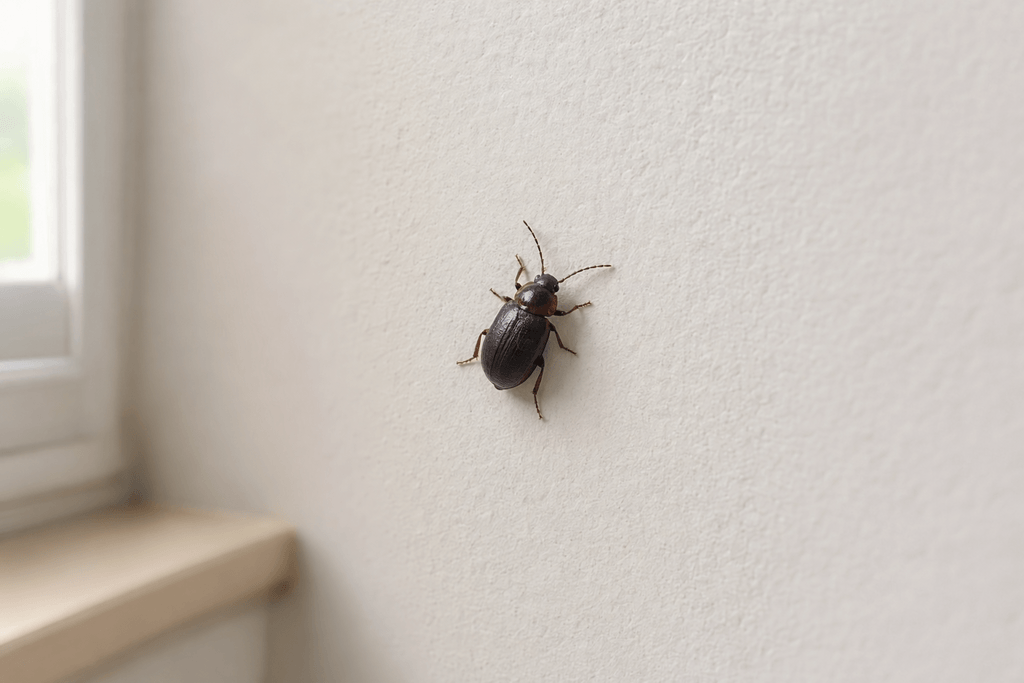 bug