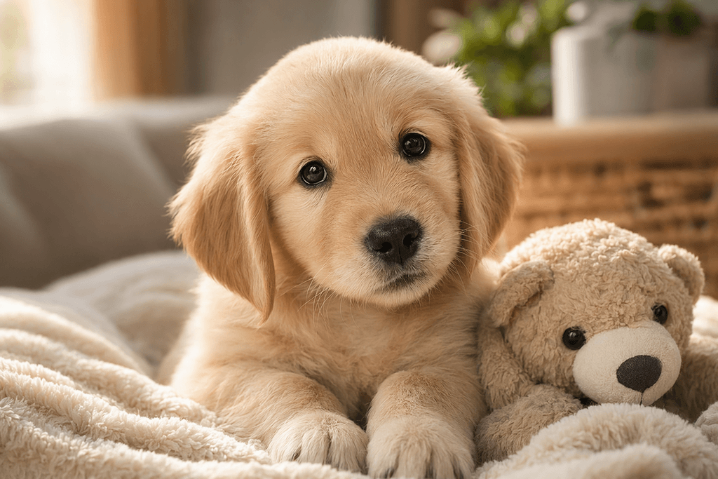 adorable