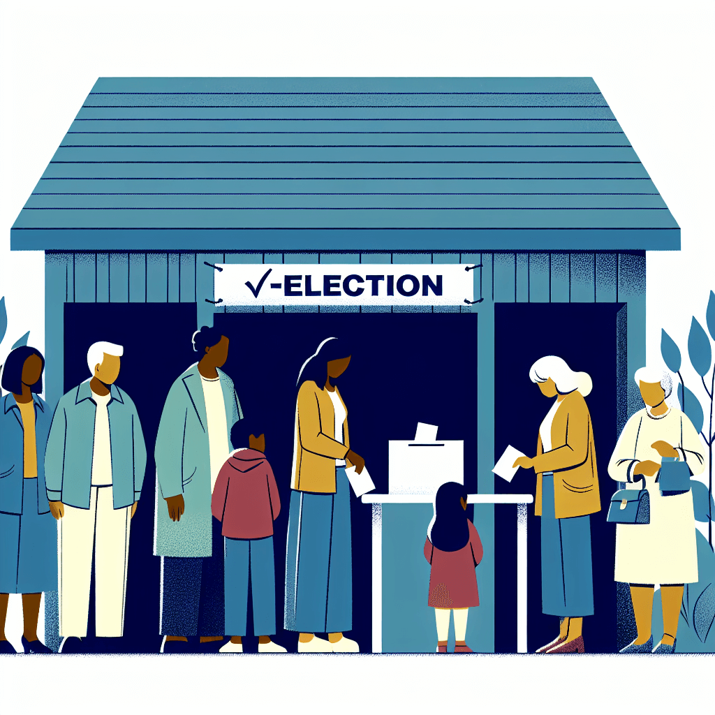 by-election