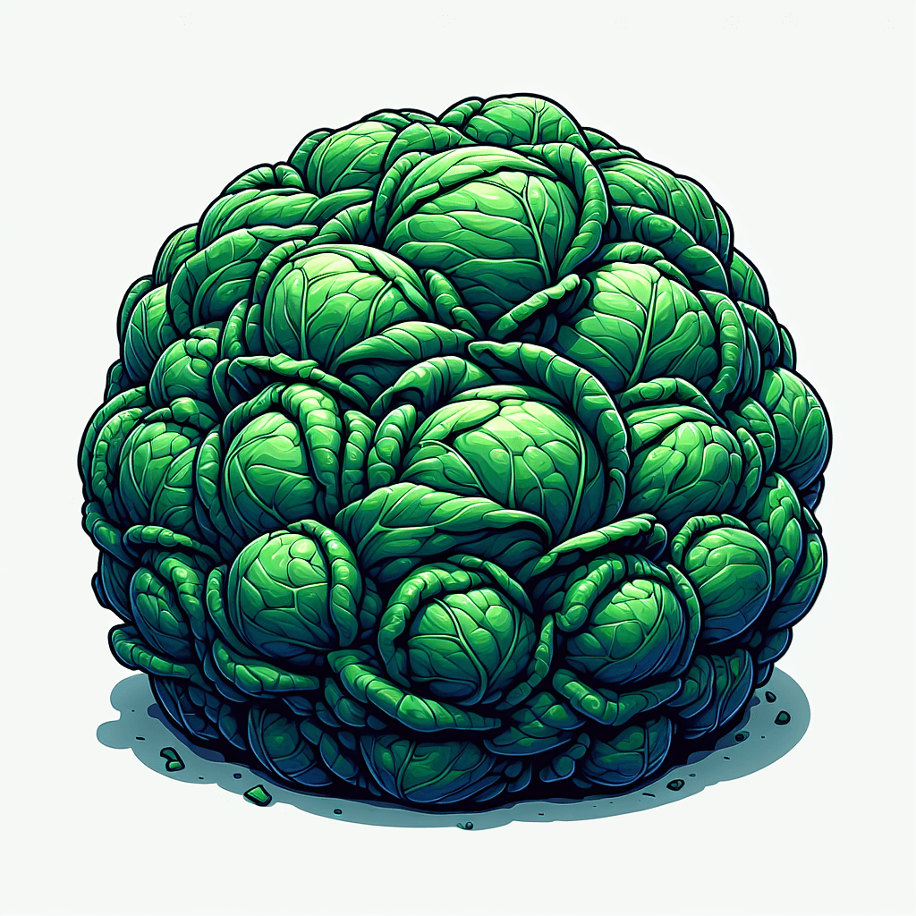cabbage