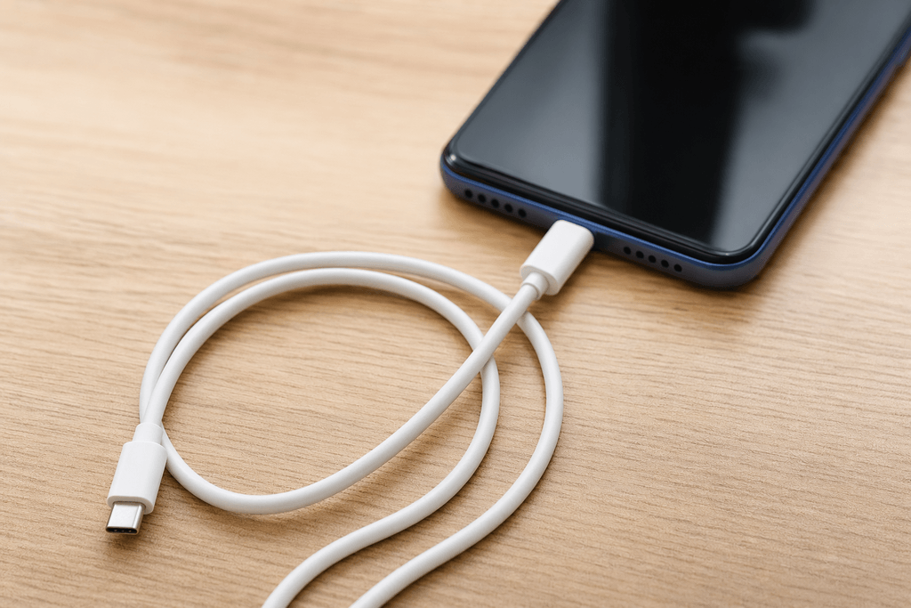 cable