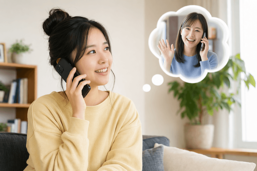 call