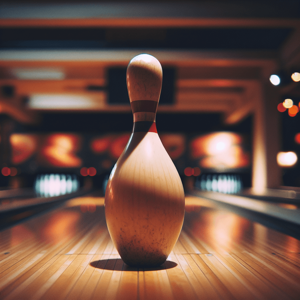 candlepin