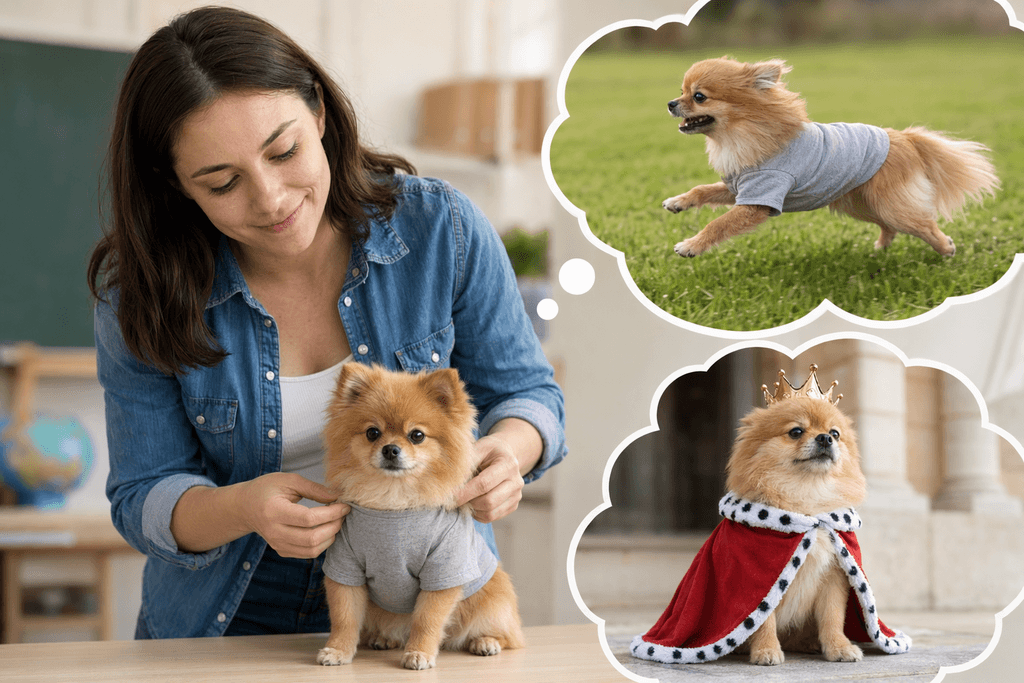 adverb