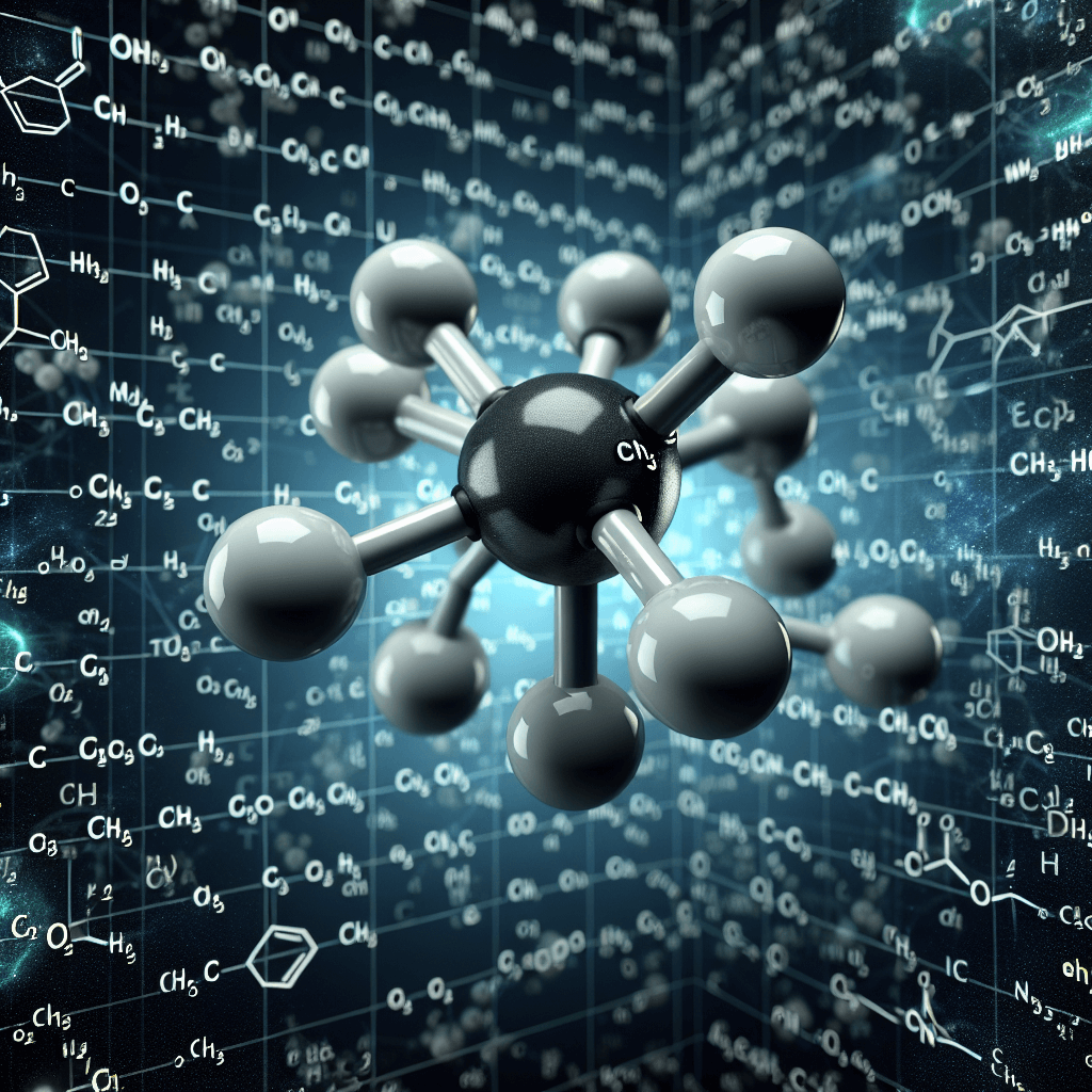 carbon tetrachloride