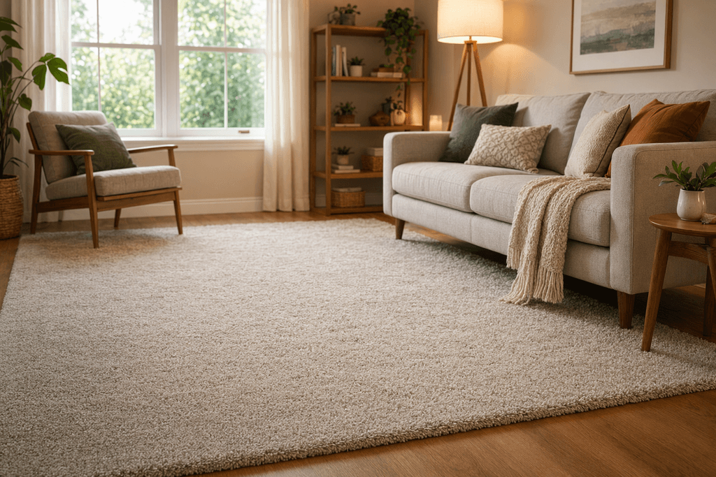 carpet