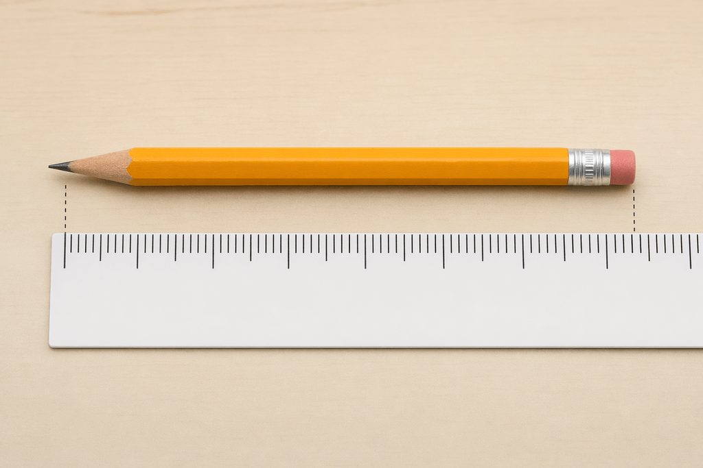 centimeter