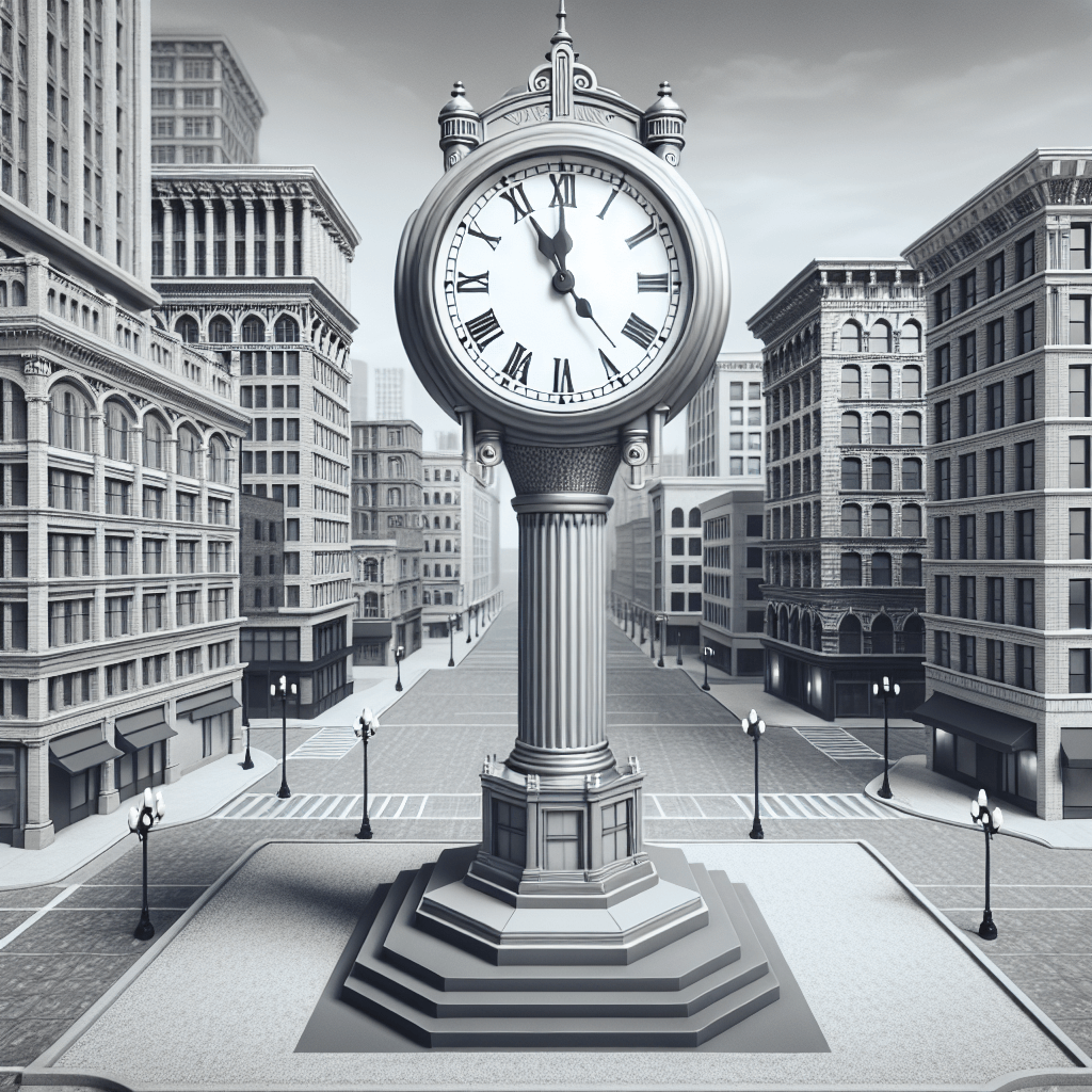 Central Standard Time