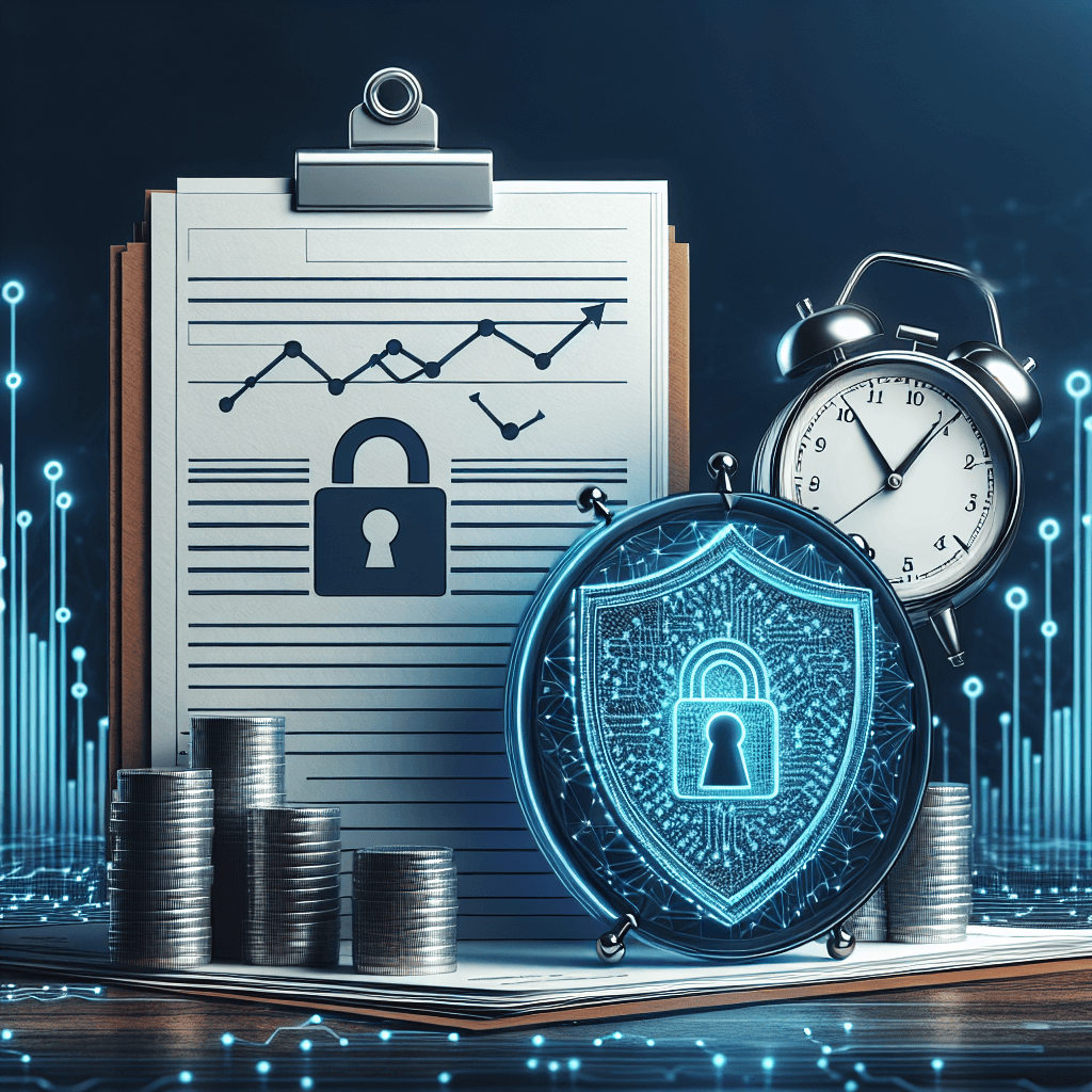 certificate of deposit