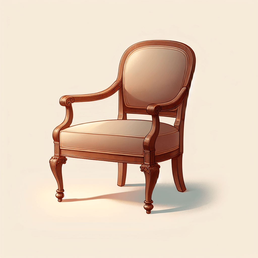 chair