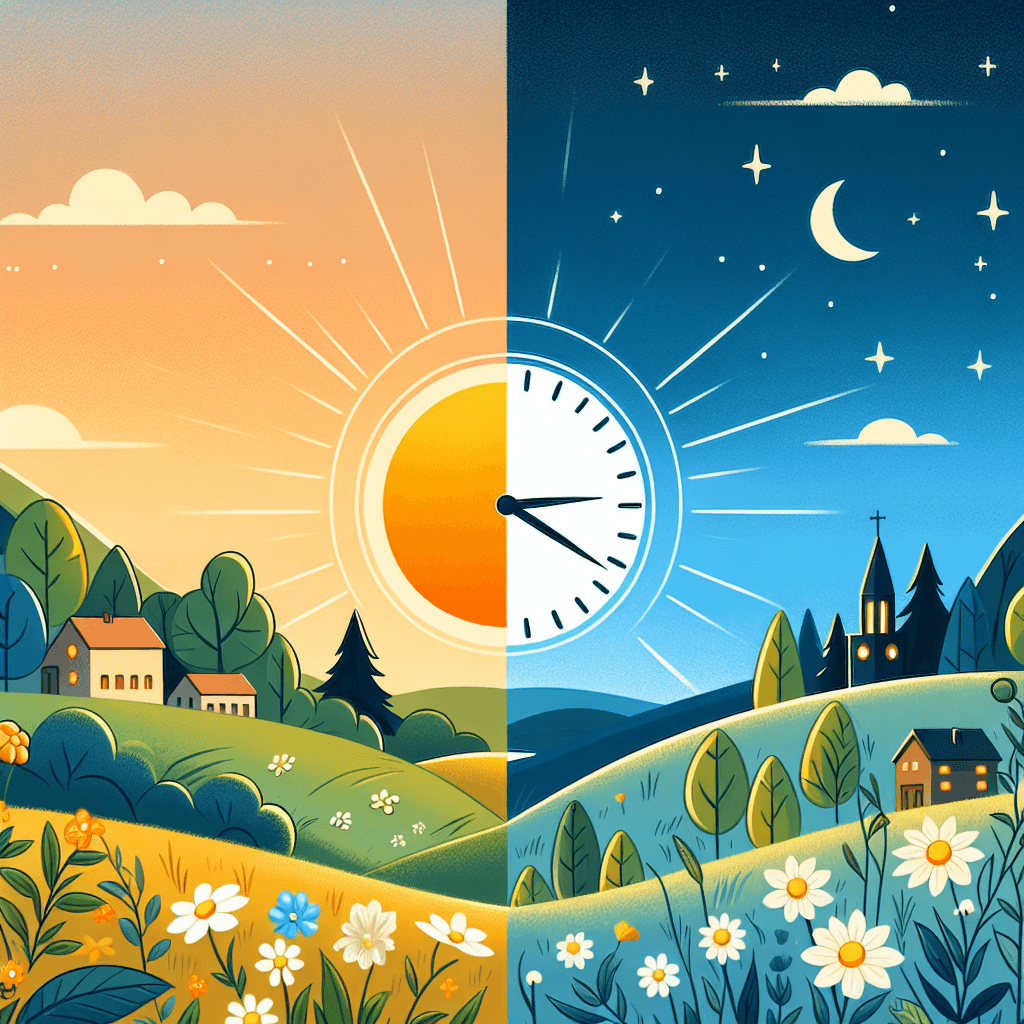 circadian