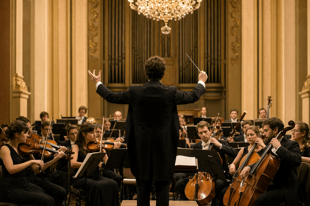 classical