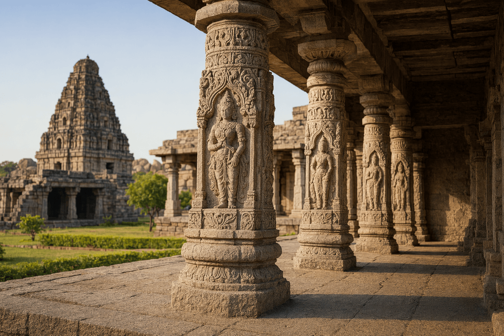 column
