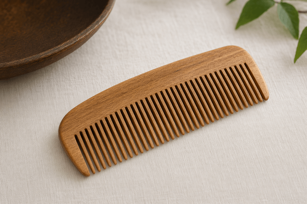comb