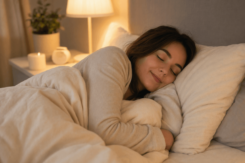 comfort