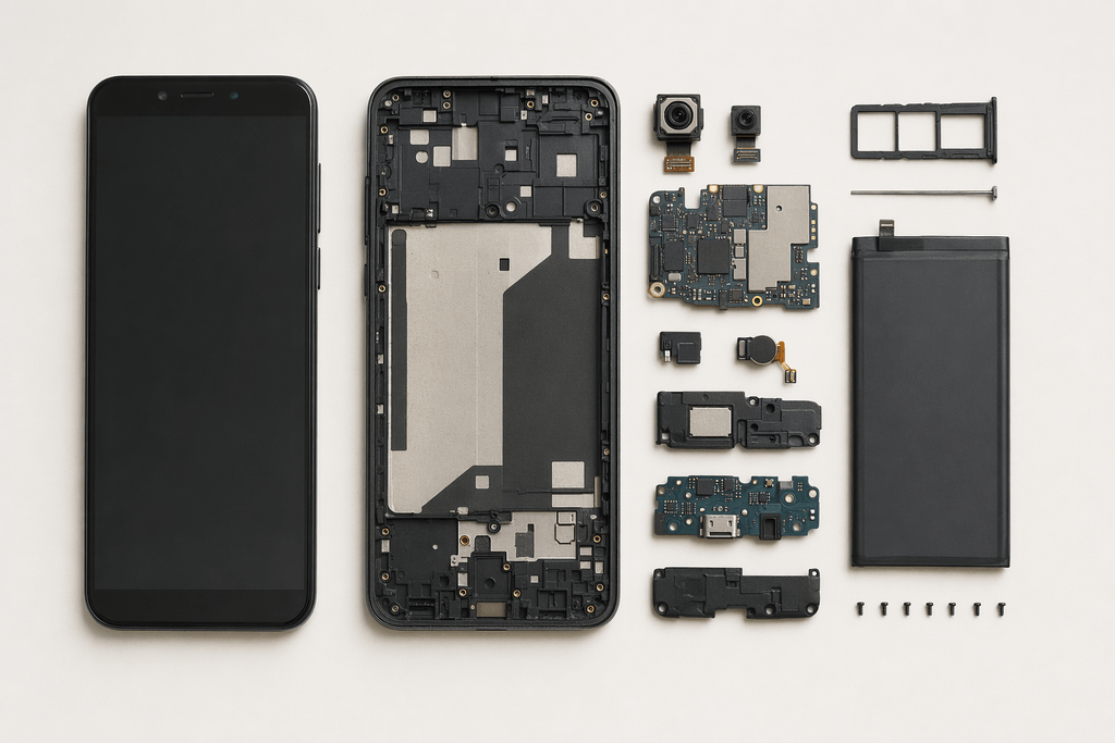 component