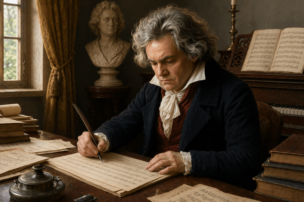 composer