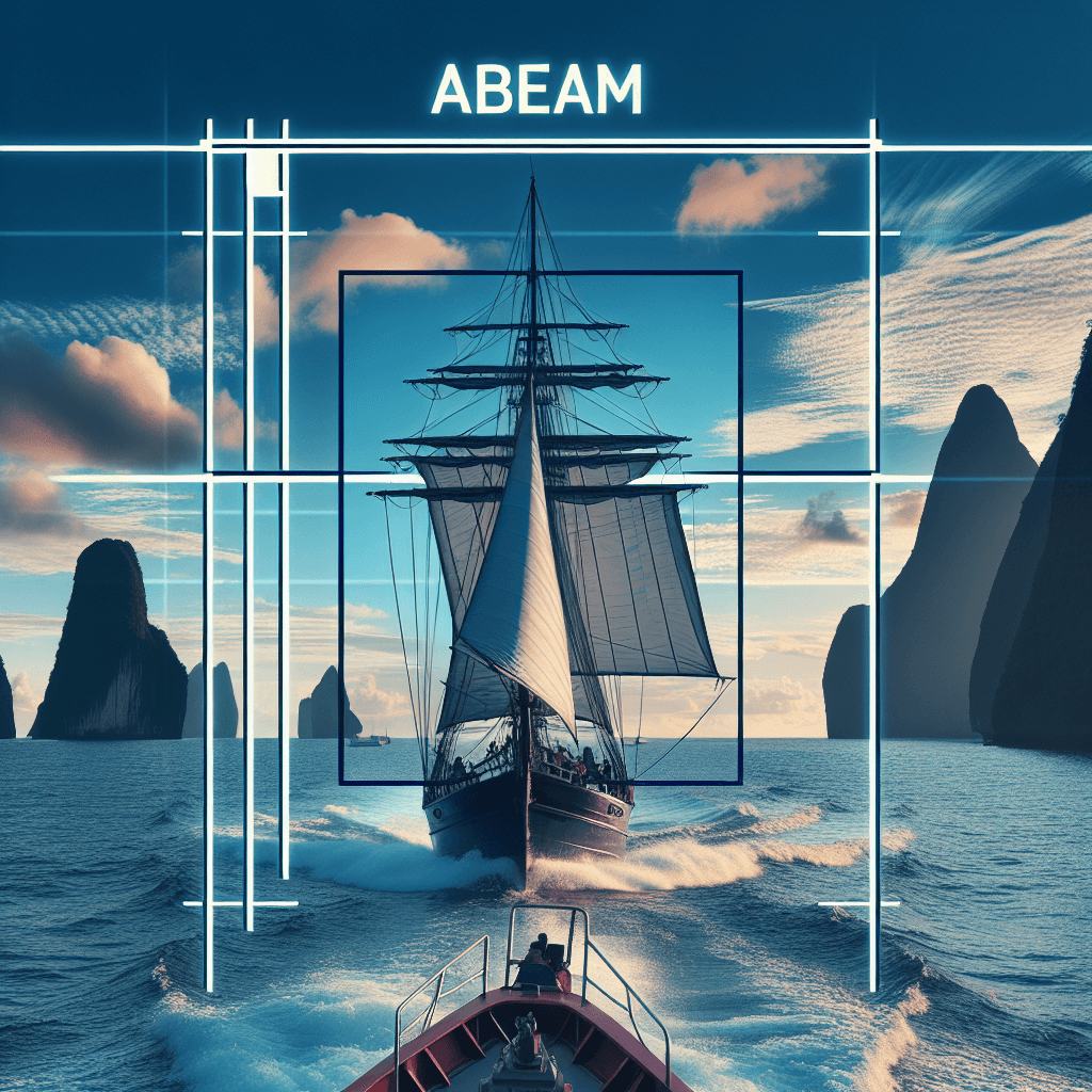 abeam