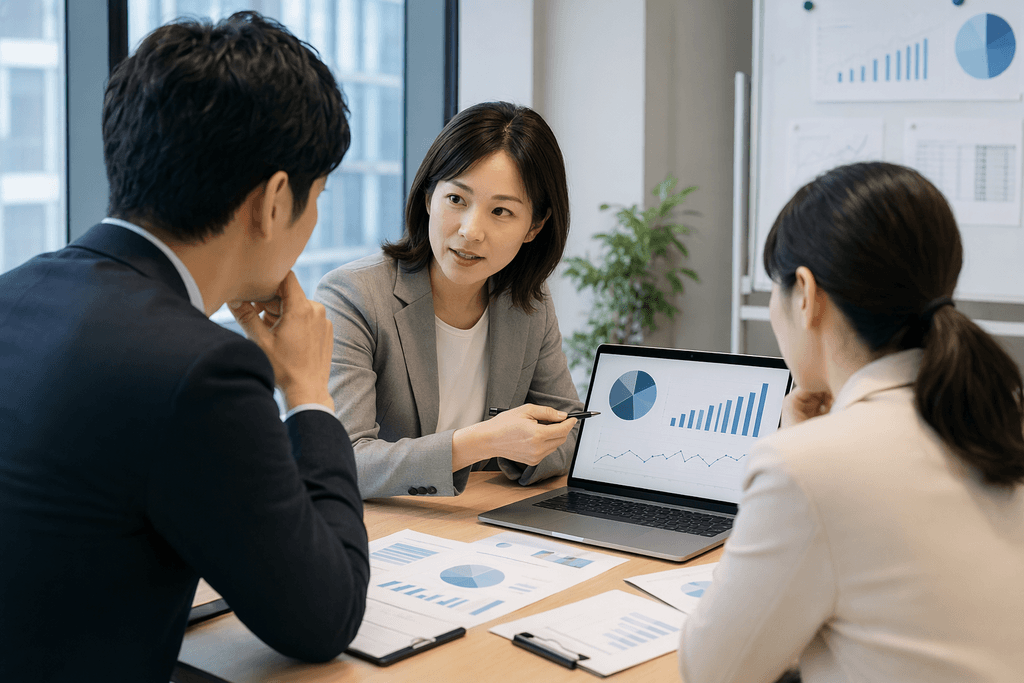 consultant