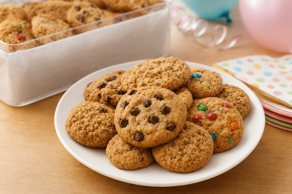 cookie