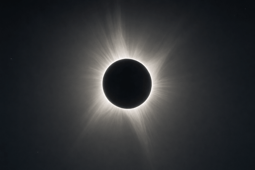corona