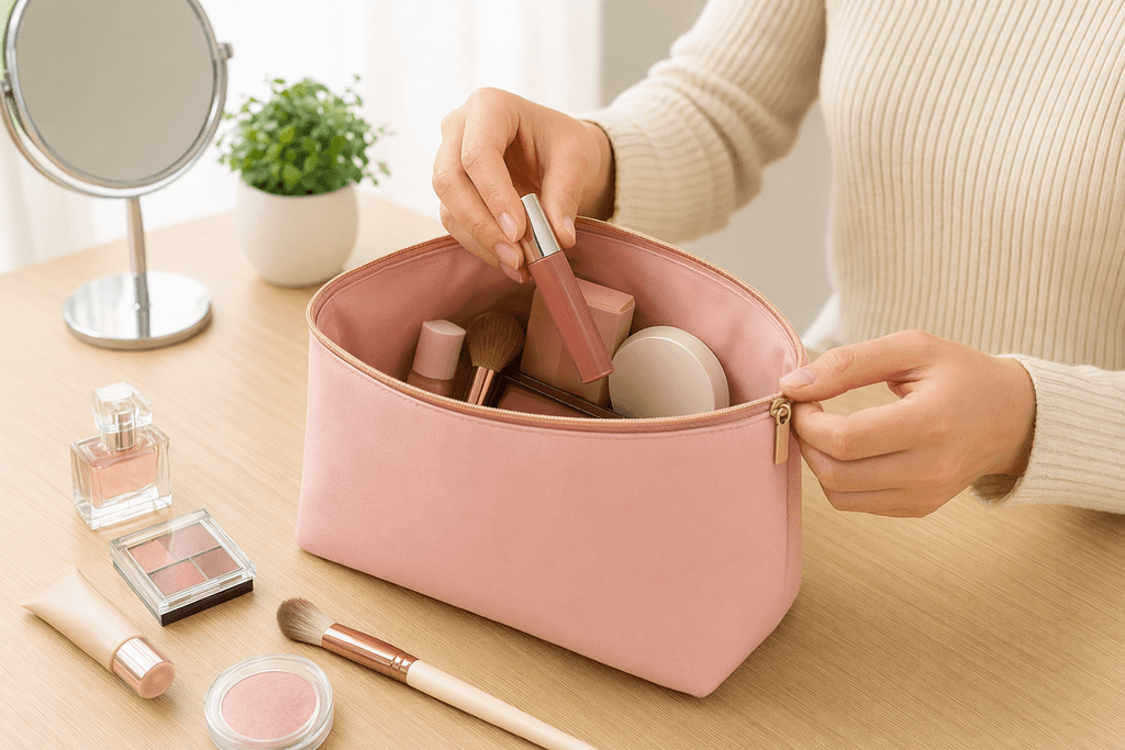 cosmetic