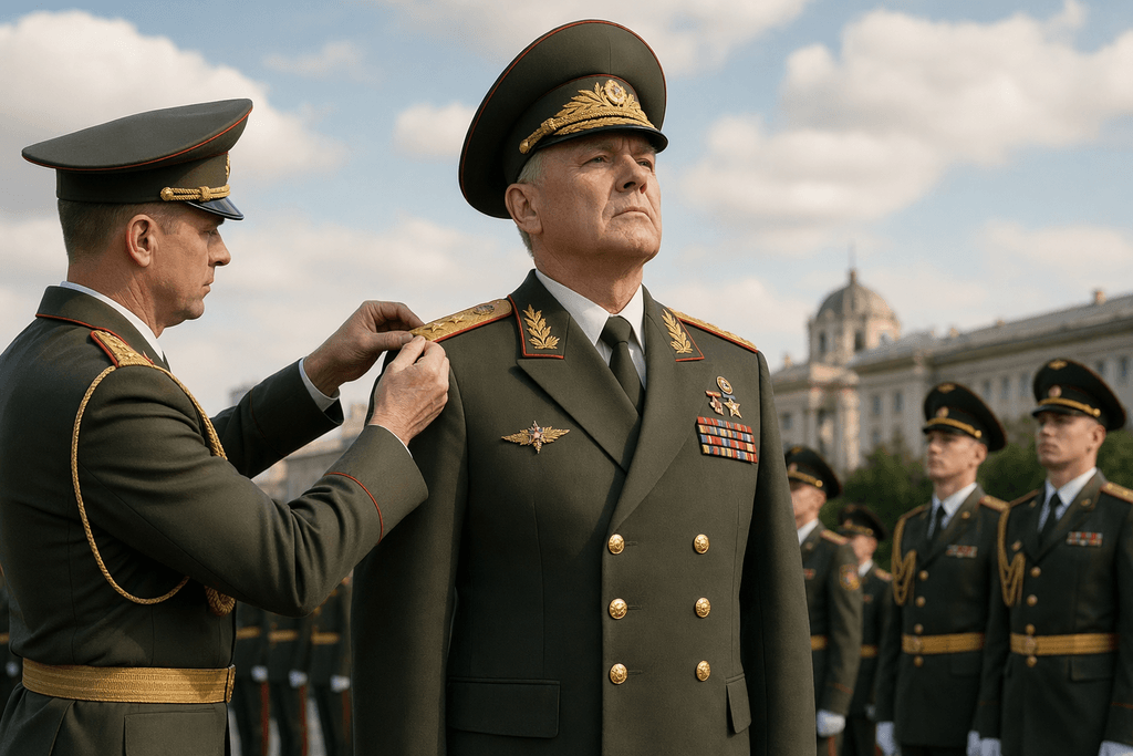 general
