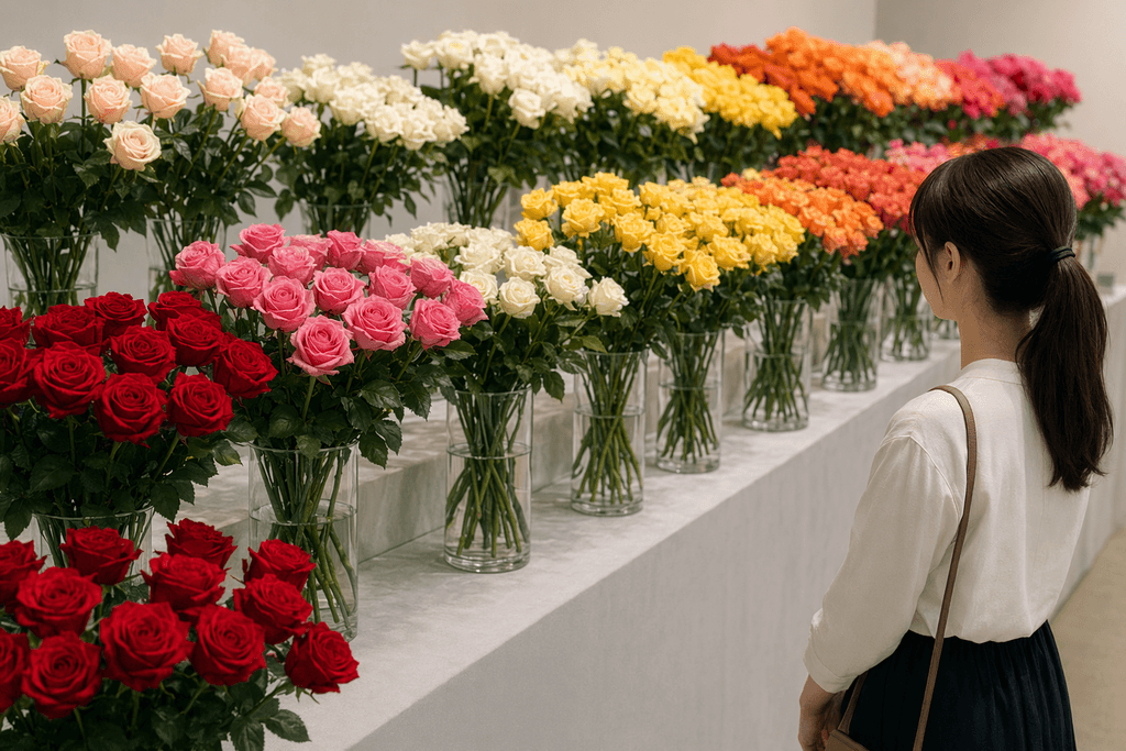 group
