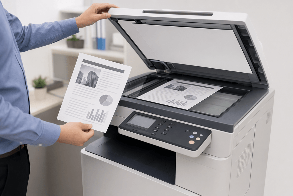 photocopy