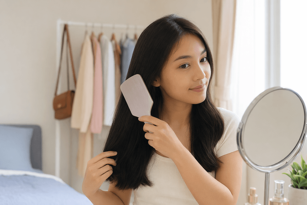 comb