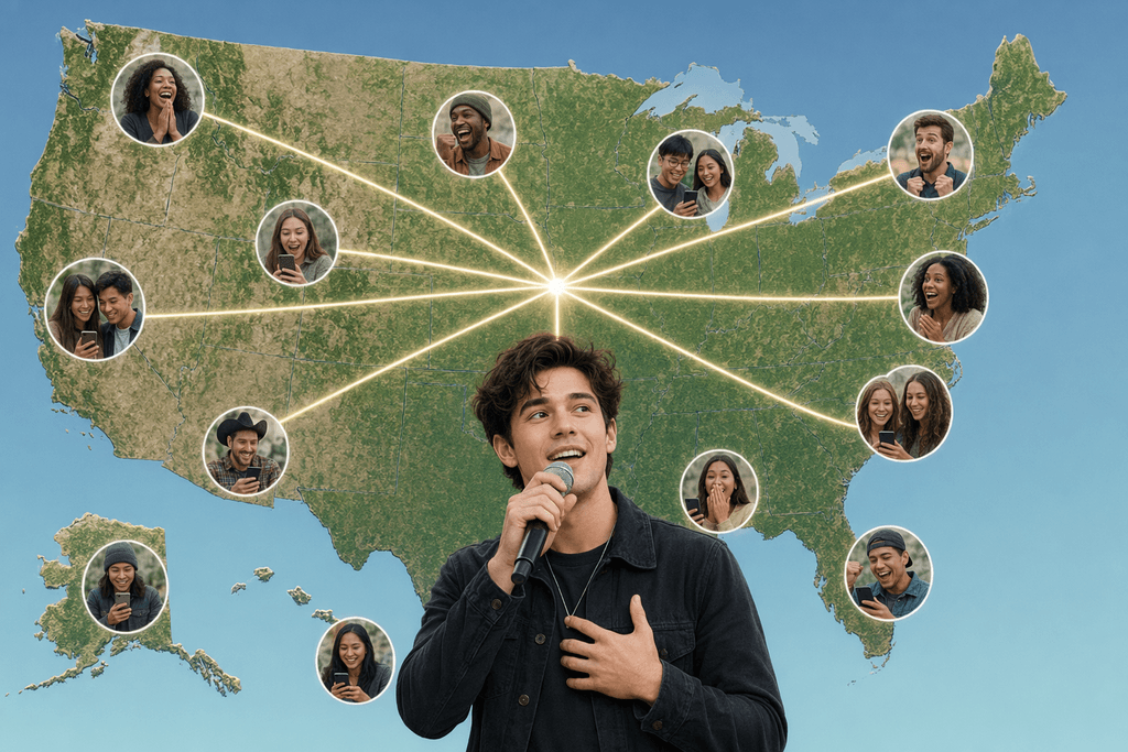 nationwide