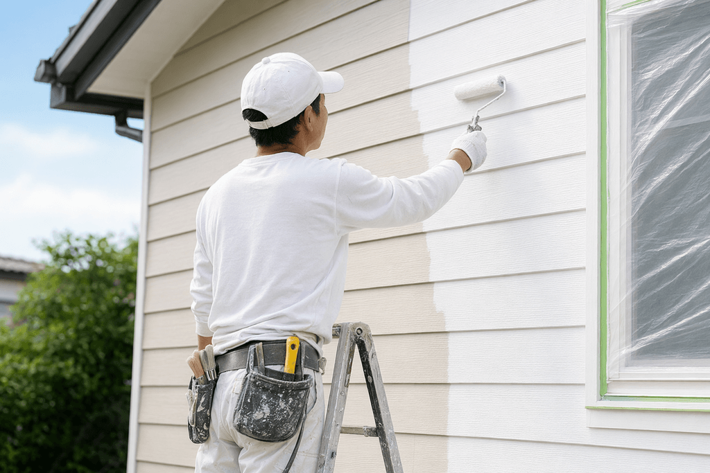professional