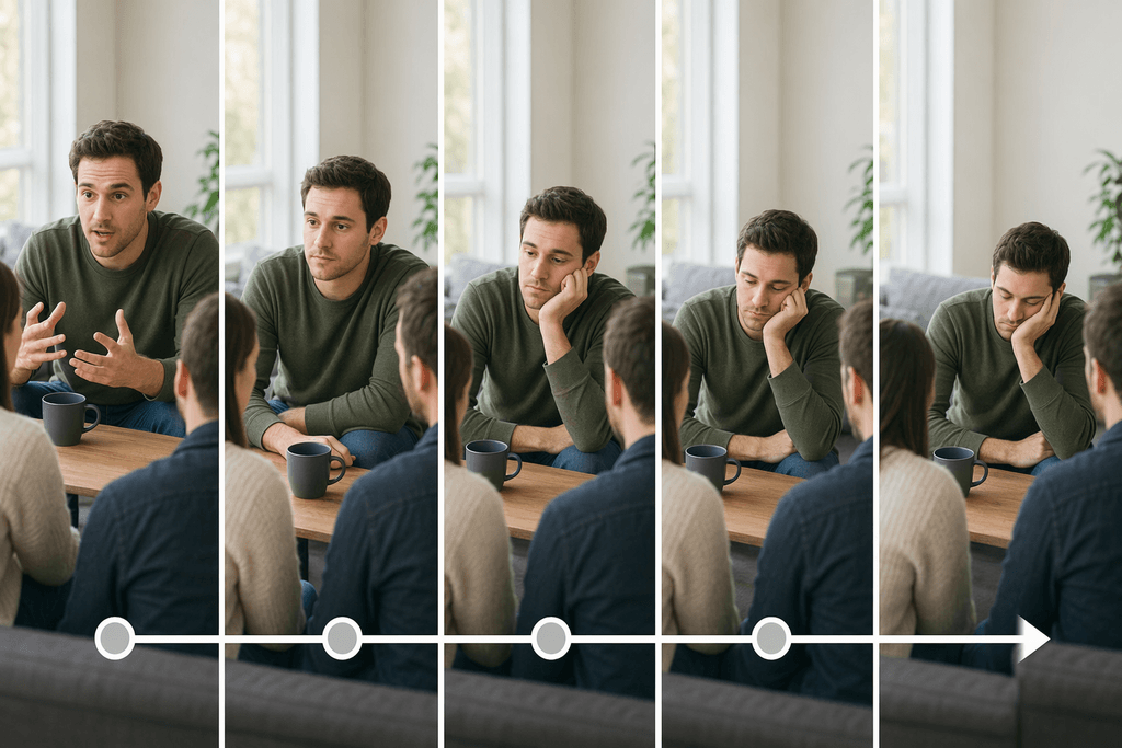 less