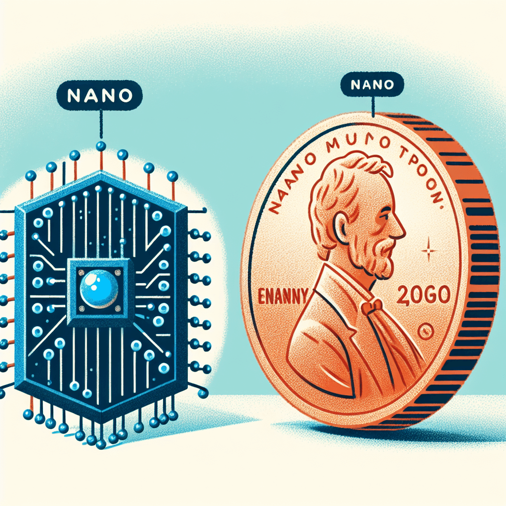 nano