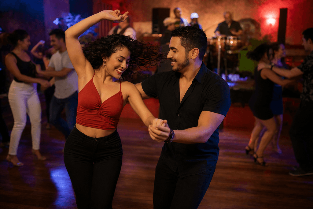 salsa