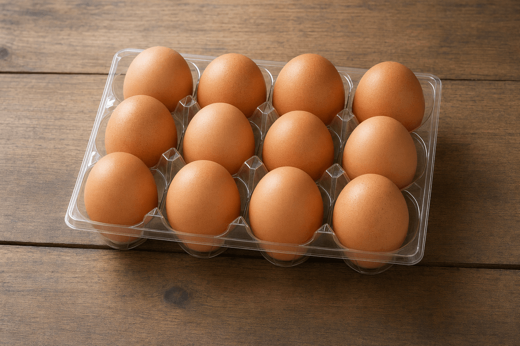 dozen