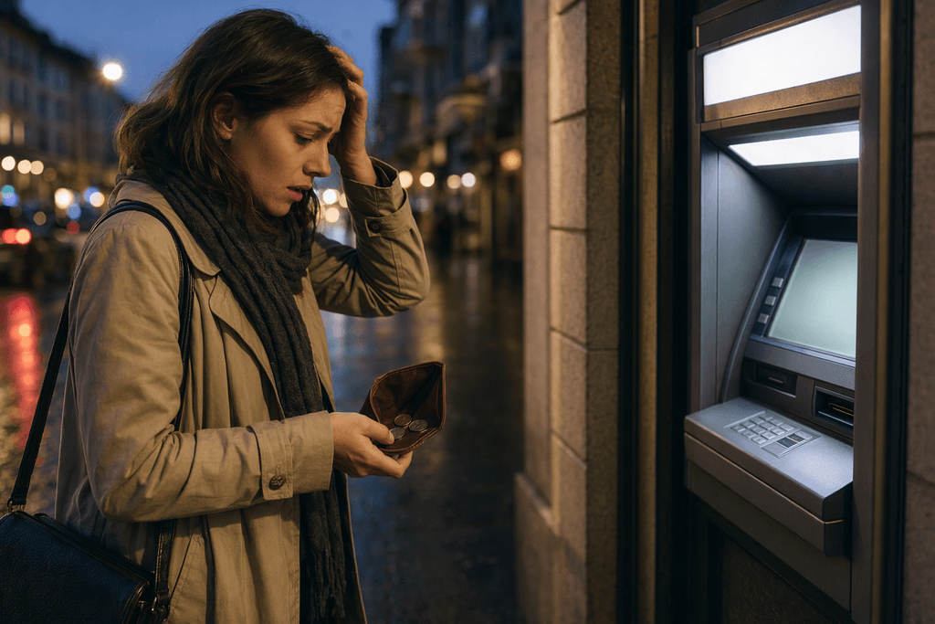 cashpoint