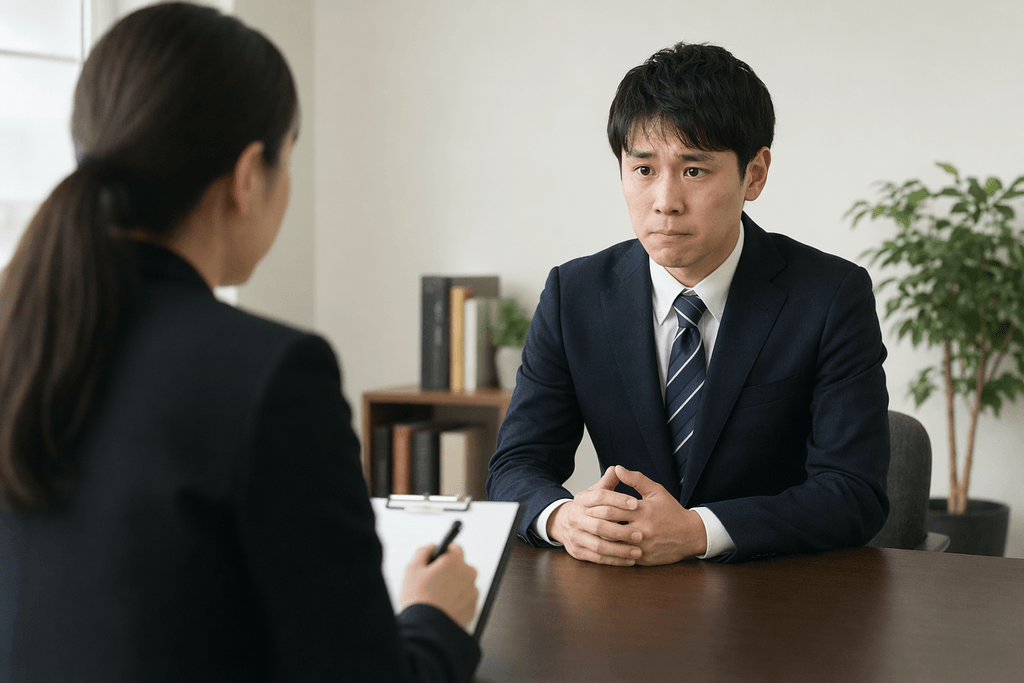 interviewee