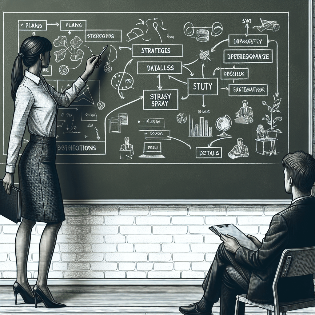 practically speaking