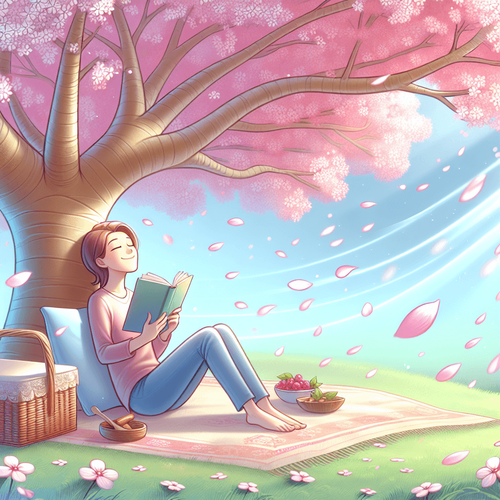 To one's heart's content