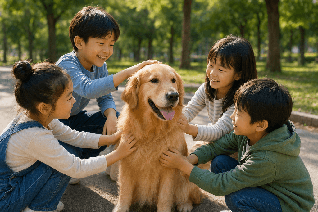 犬