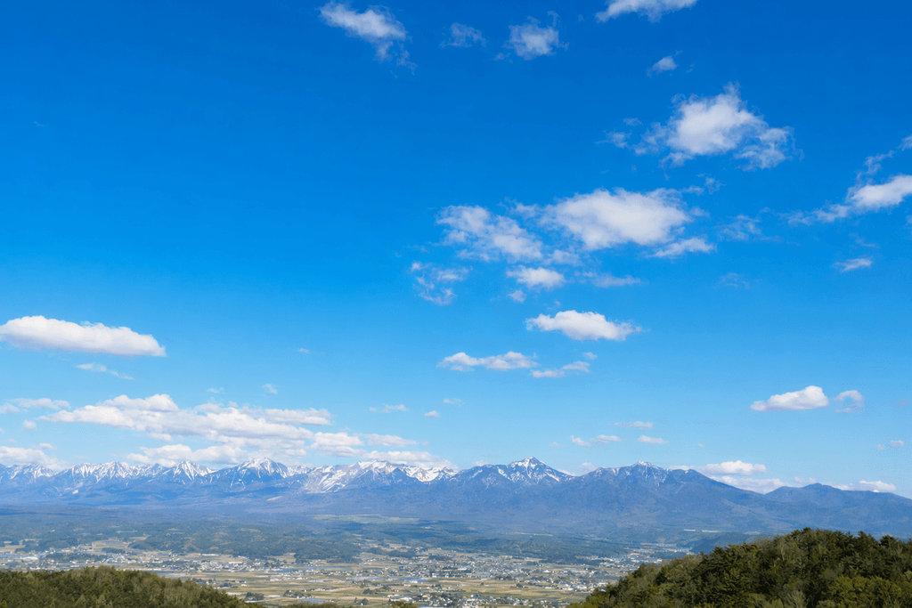 空