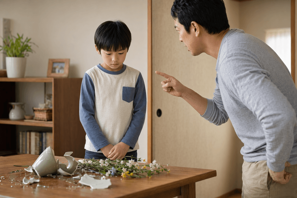 伜