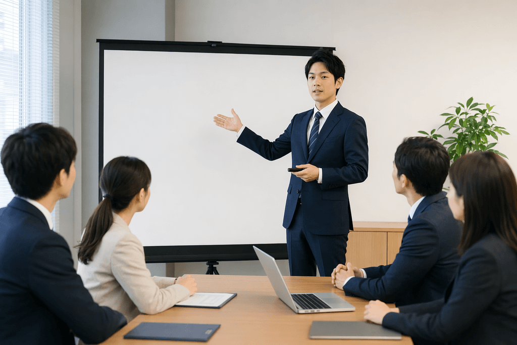 伍