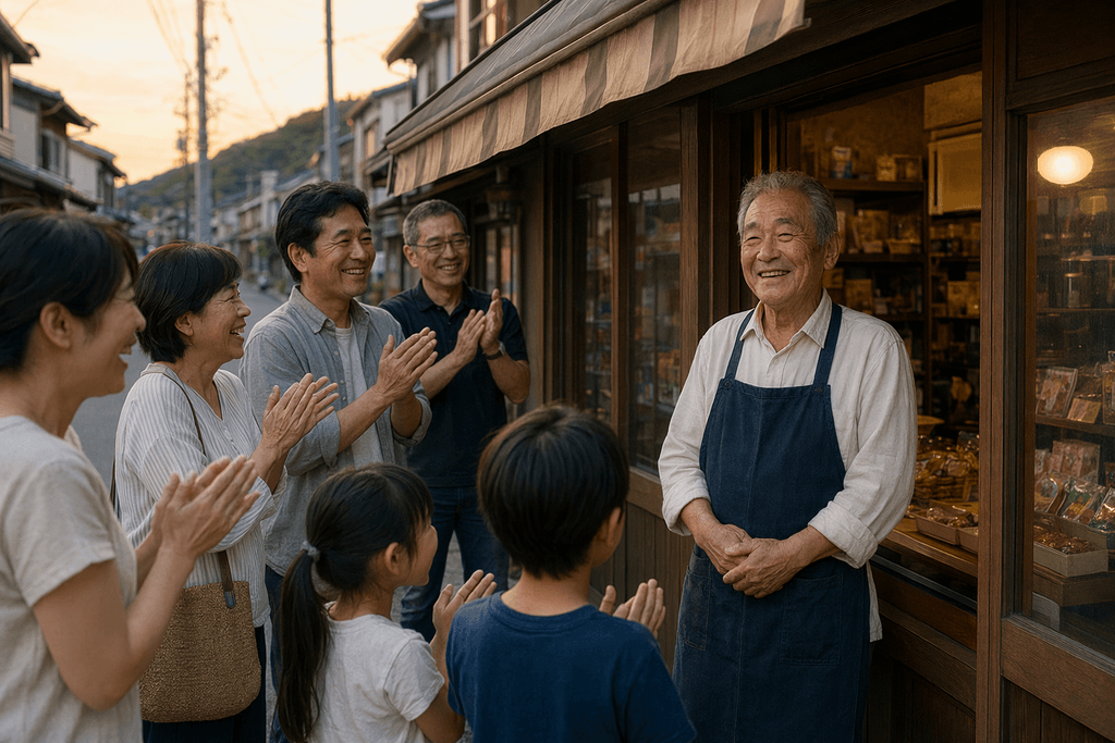 偉