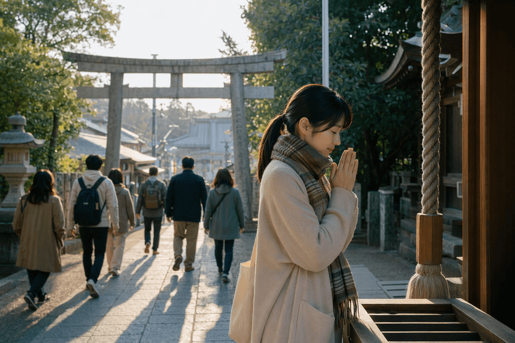 例