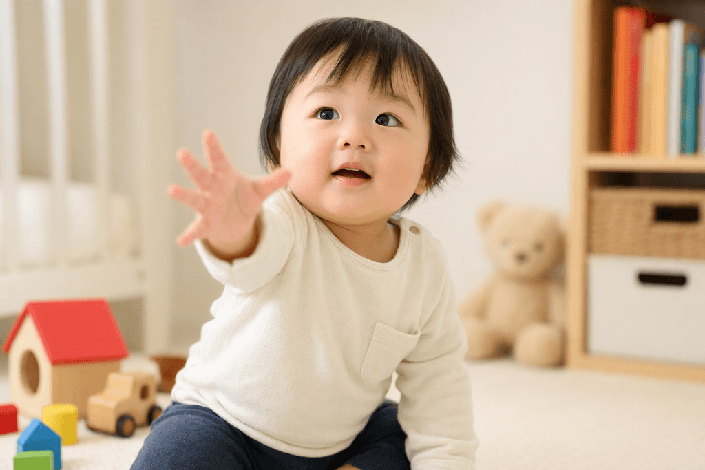 児