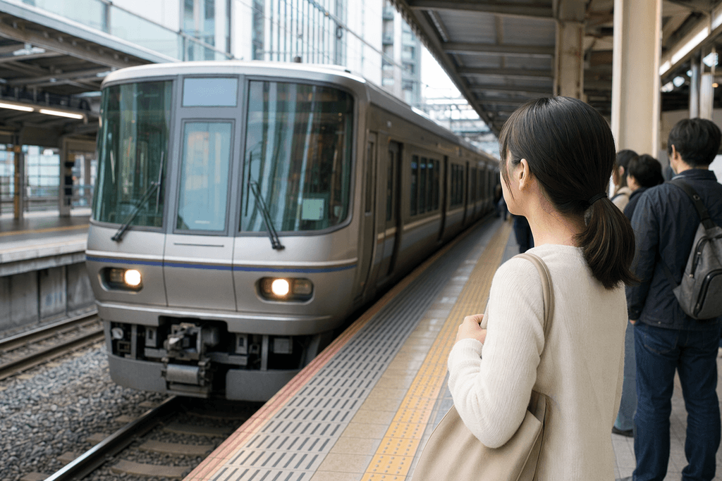 到