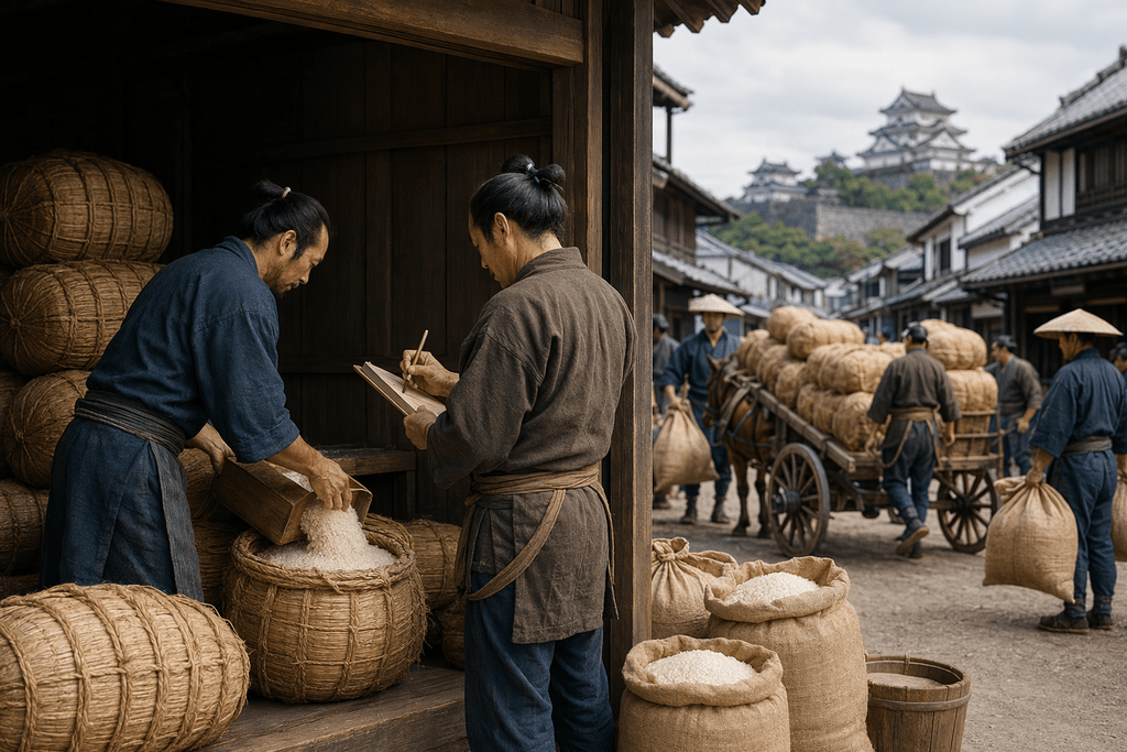 厘